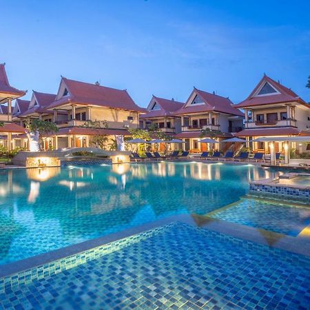 The Salila Beach Resort Seminyak Kültér fotó